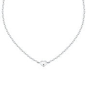 Collana Morellato SAZC07 Donna