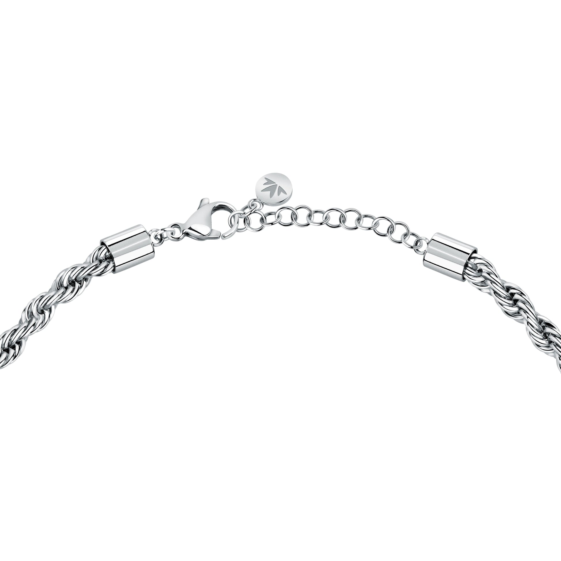 Collana Morellato SAZC22 Donna
