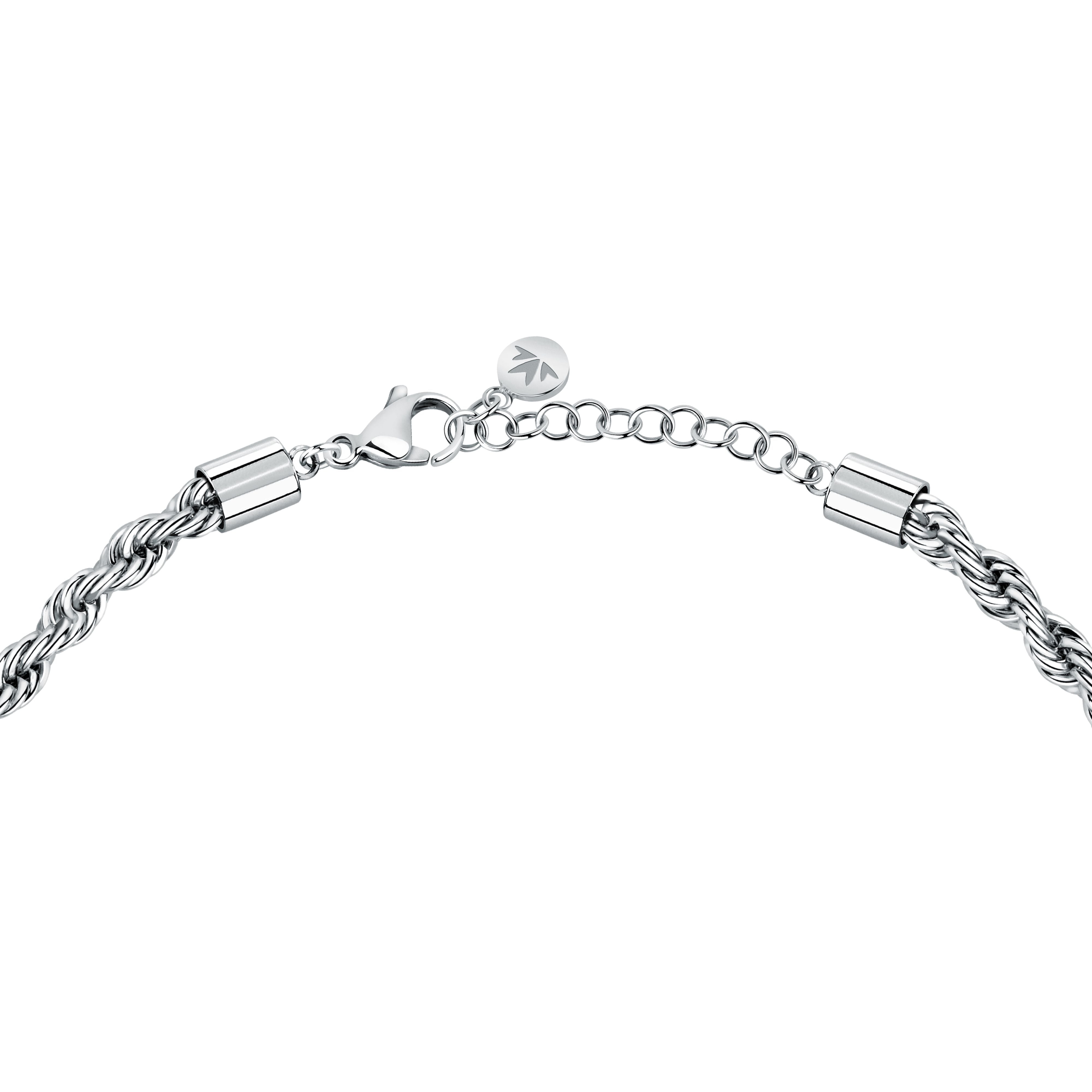 Collana Morellato SAZC22 Donna
