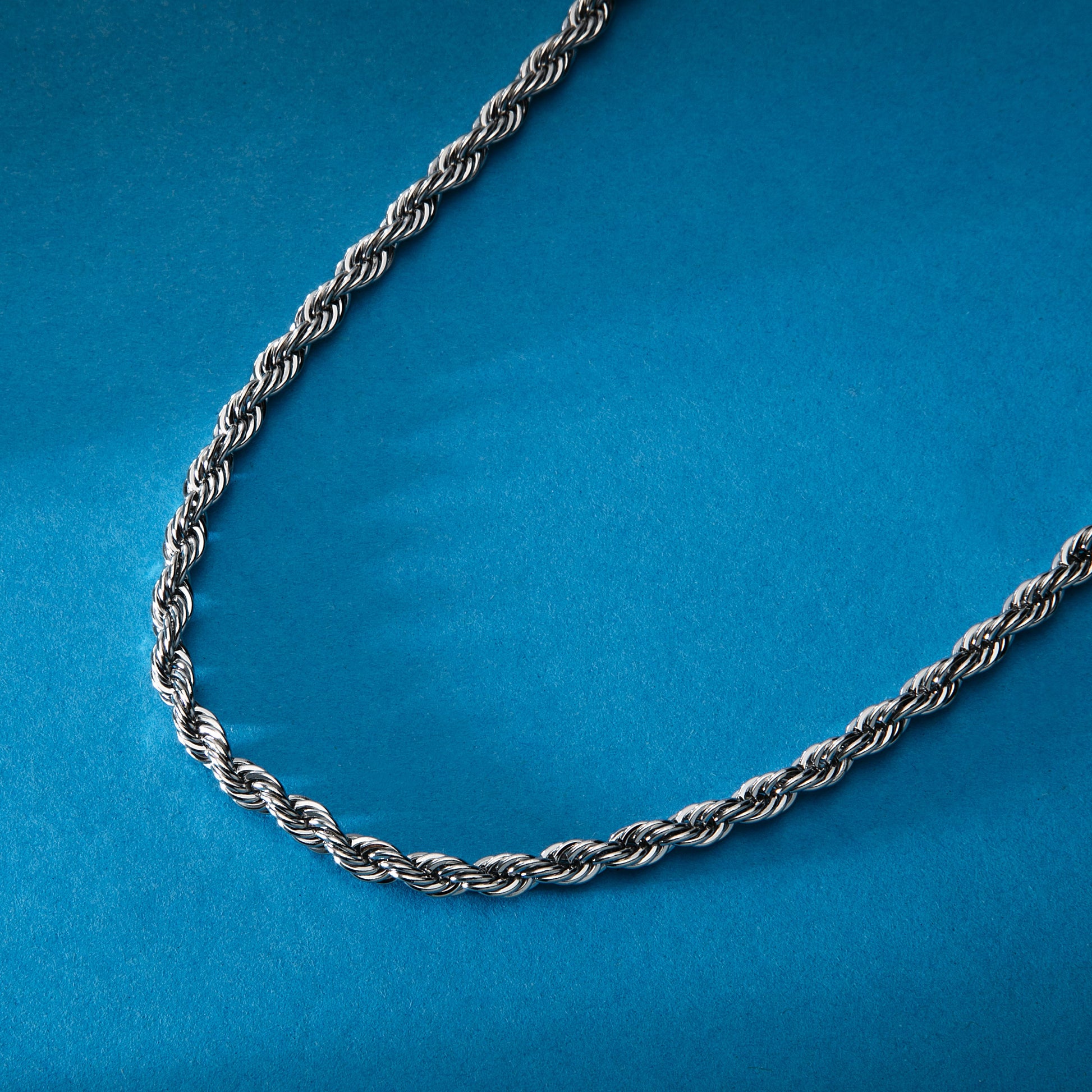 Collana Morellato SAZC22 Donna