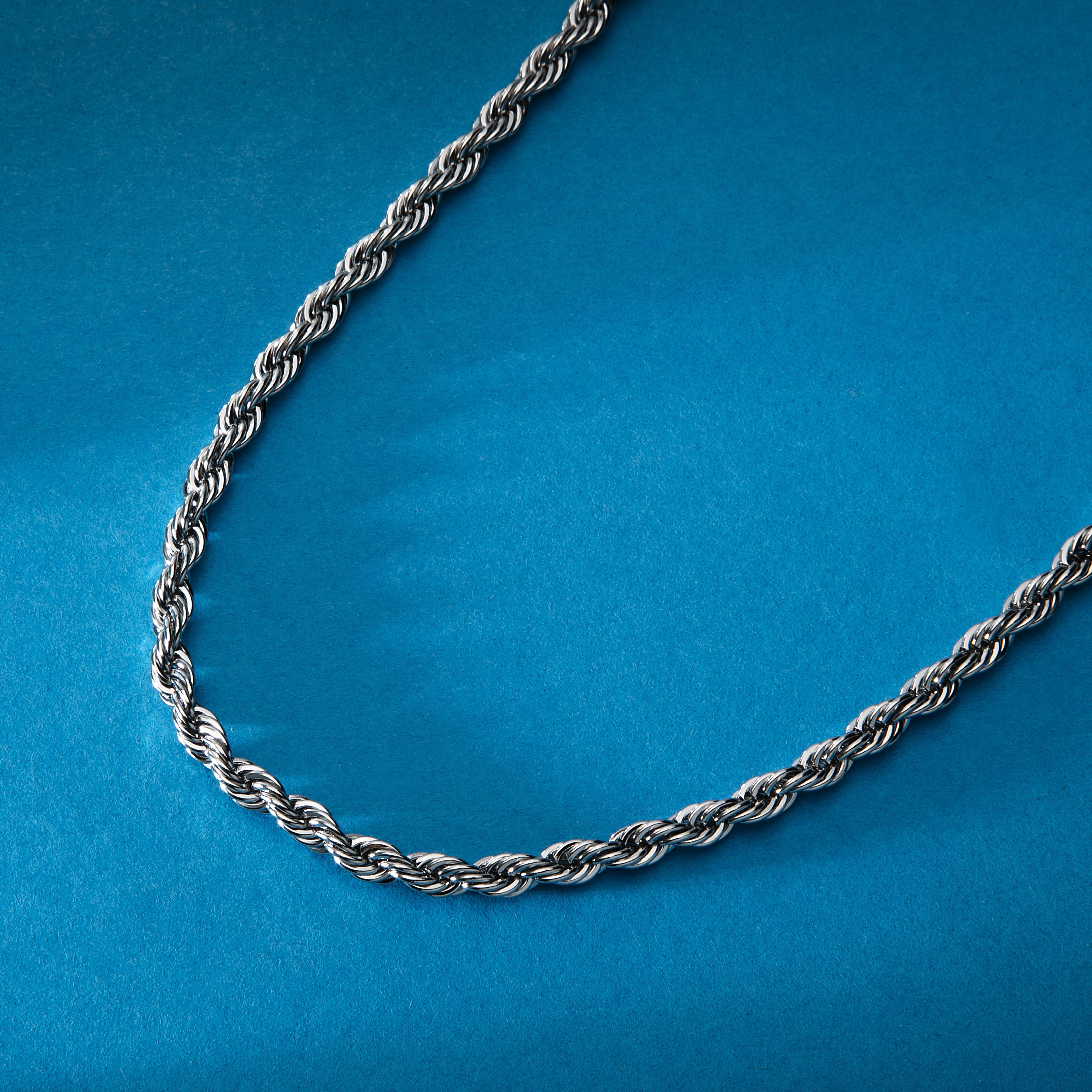 Collana Morellato SAZC22 Donna