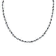 Collana Morellato SAZC22 Donna