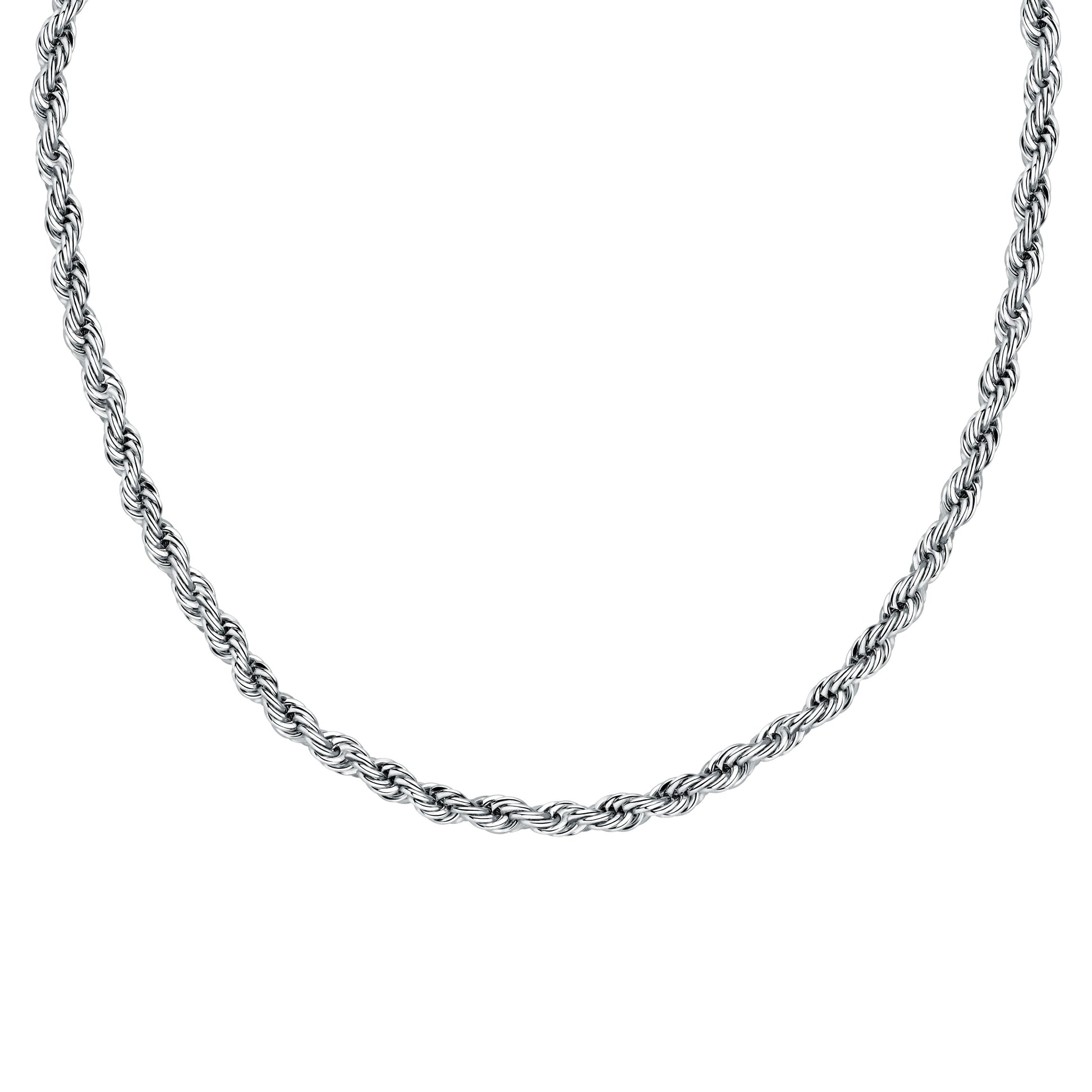 Collana Morellato SAZC22 Donna