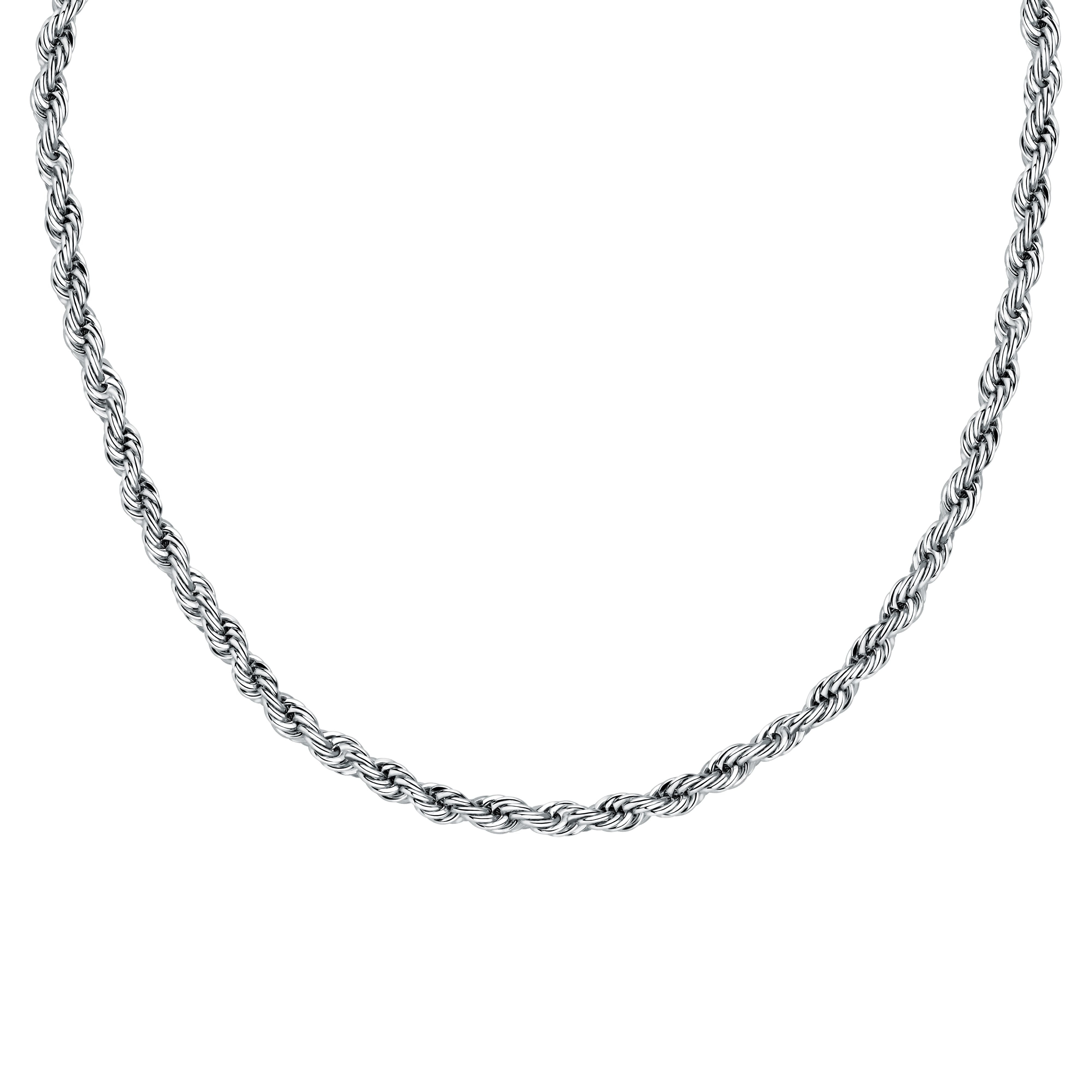 Collana Morellato SAZC22 Donna