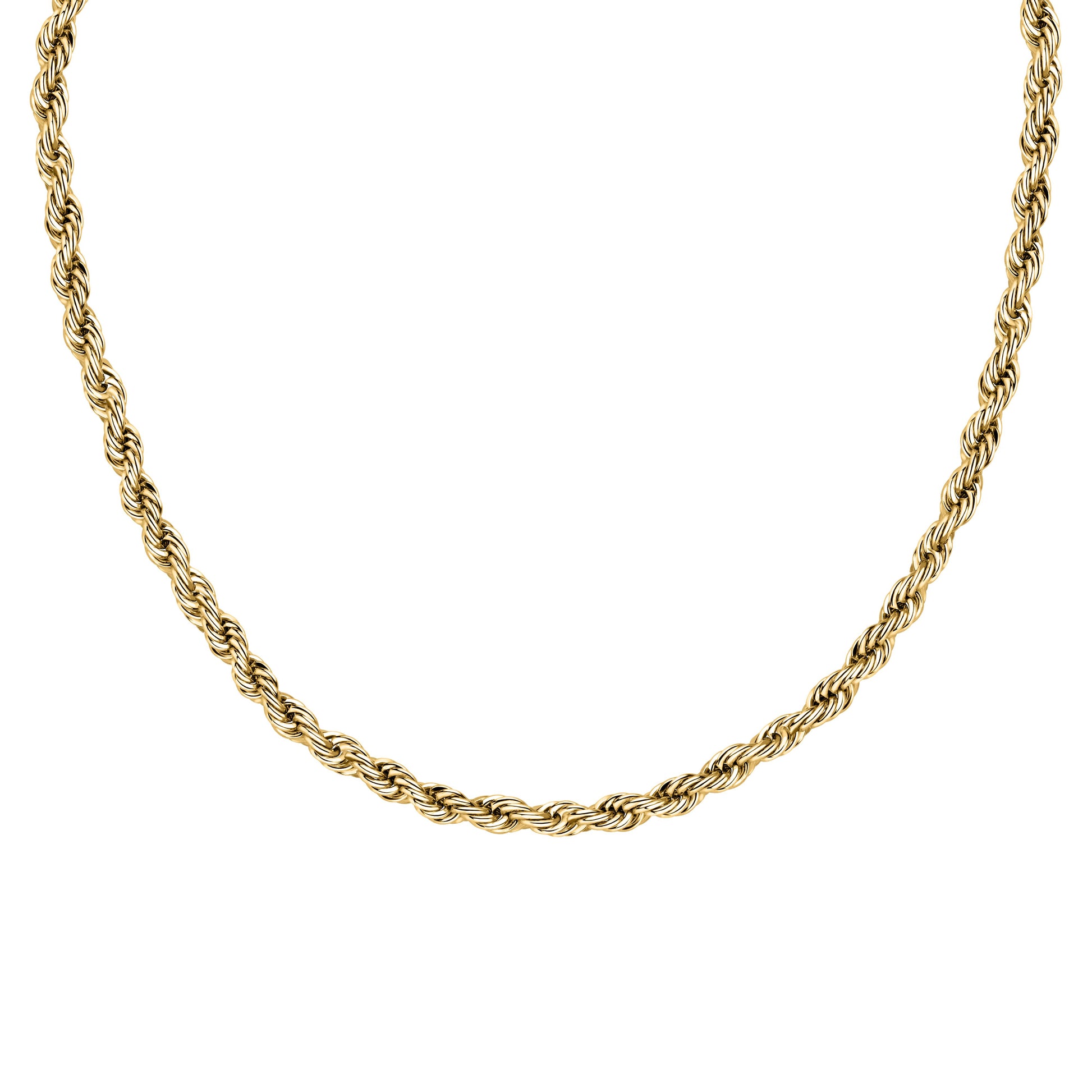Collana Morellato SAZC23 Donna