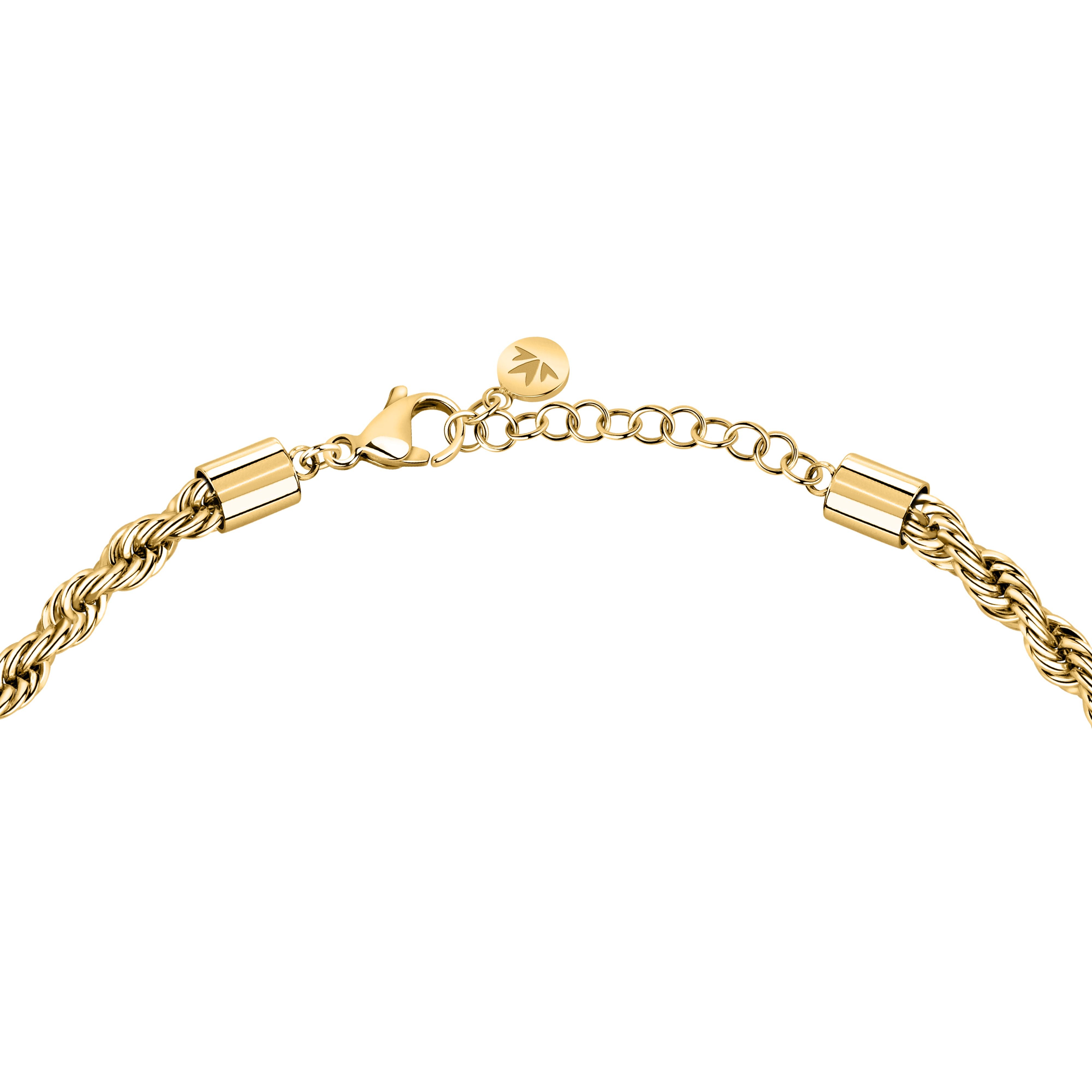 Collana Morellato SAZC23 Donna