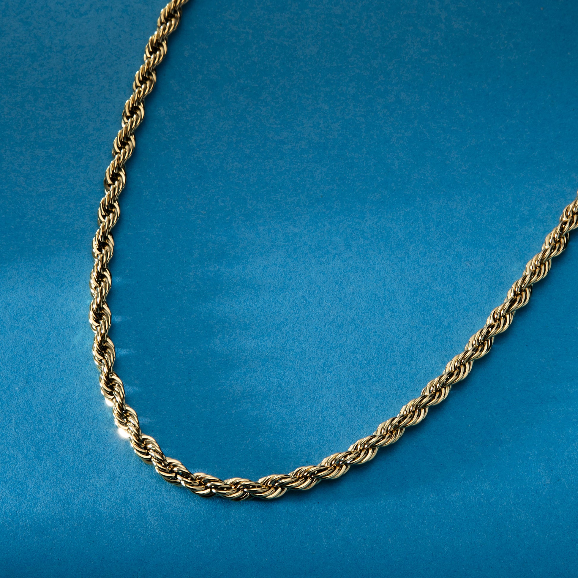 Collana Morellato SAZC23 Donna
