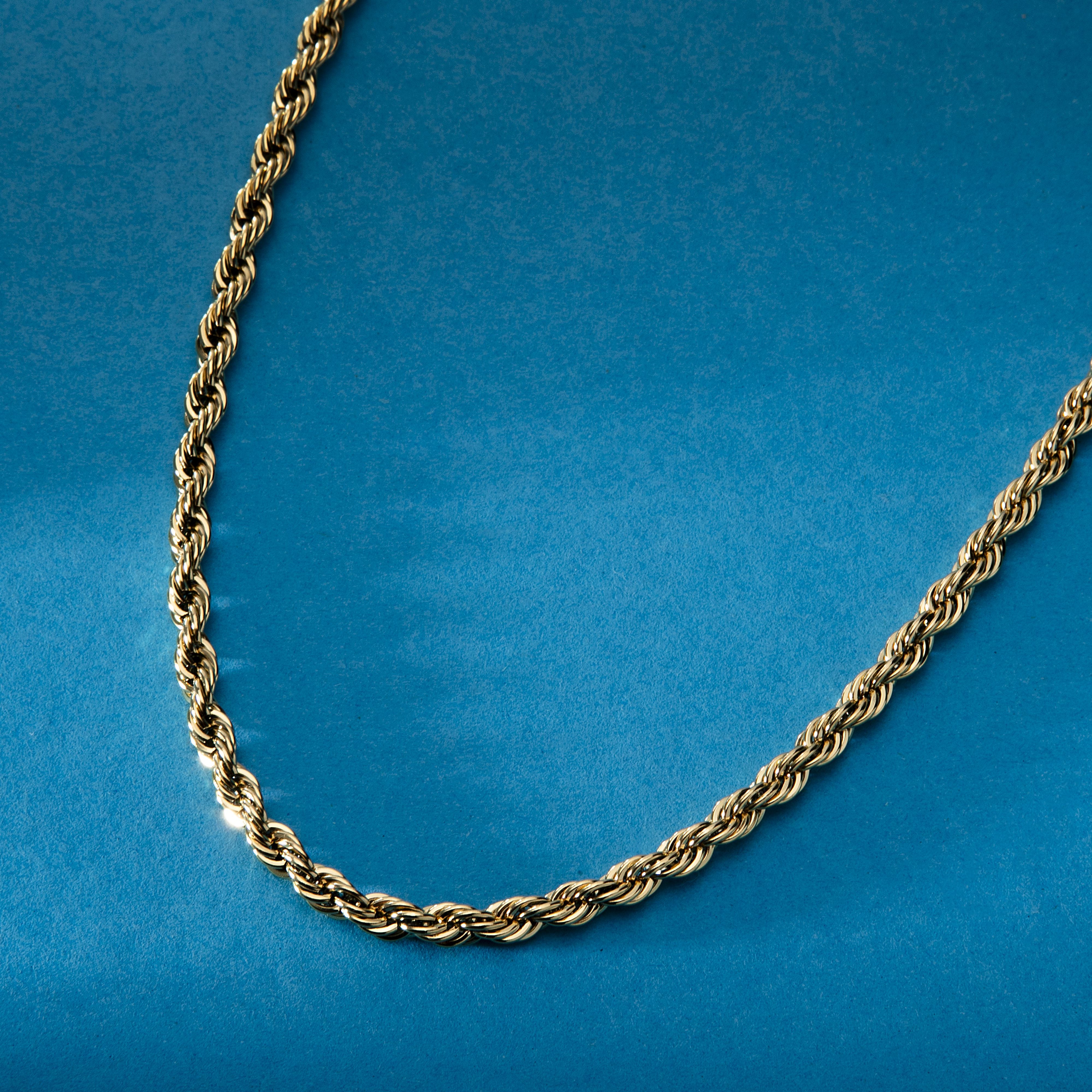 Collana Morellato SAZC23 Donna