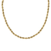 Collana Morellato SAZC23 Donna