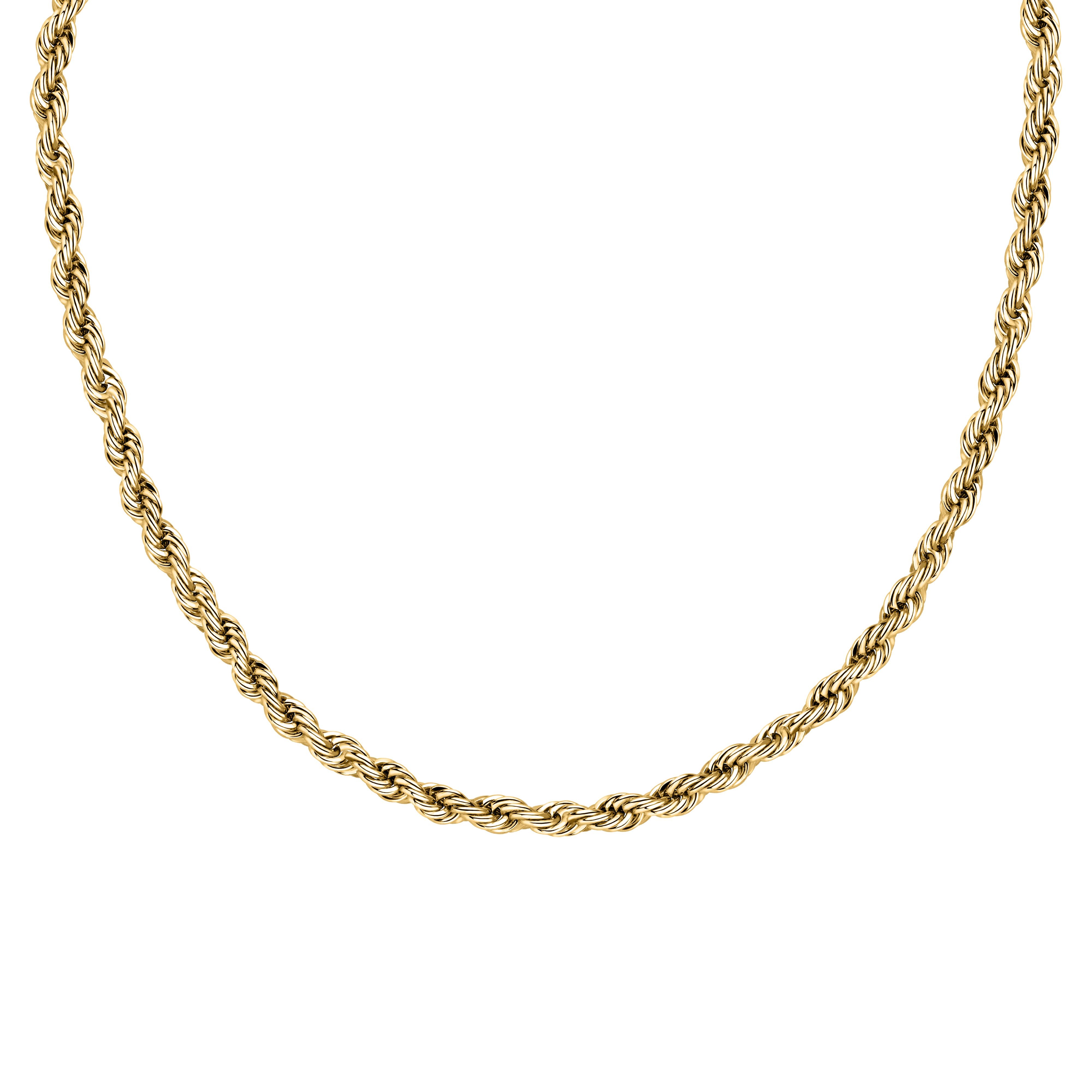 Collana Morellato SAZC23 Donna