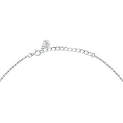 Collana Morellato SAZL03 Donna