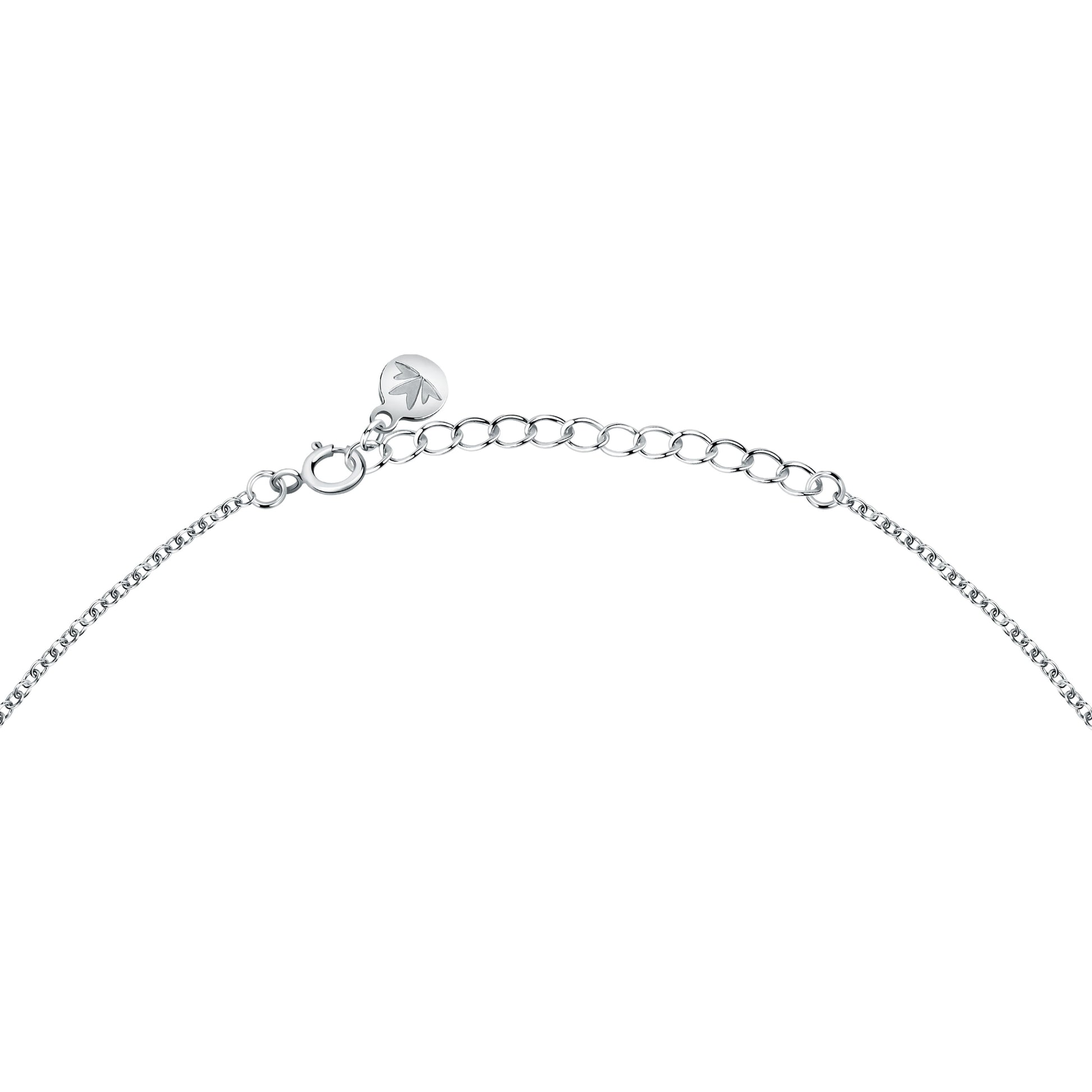 Collana Morellato SAZL03 Donna
