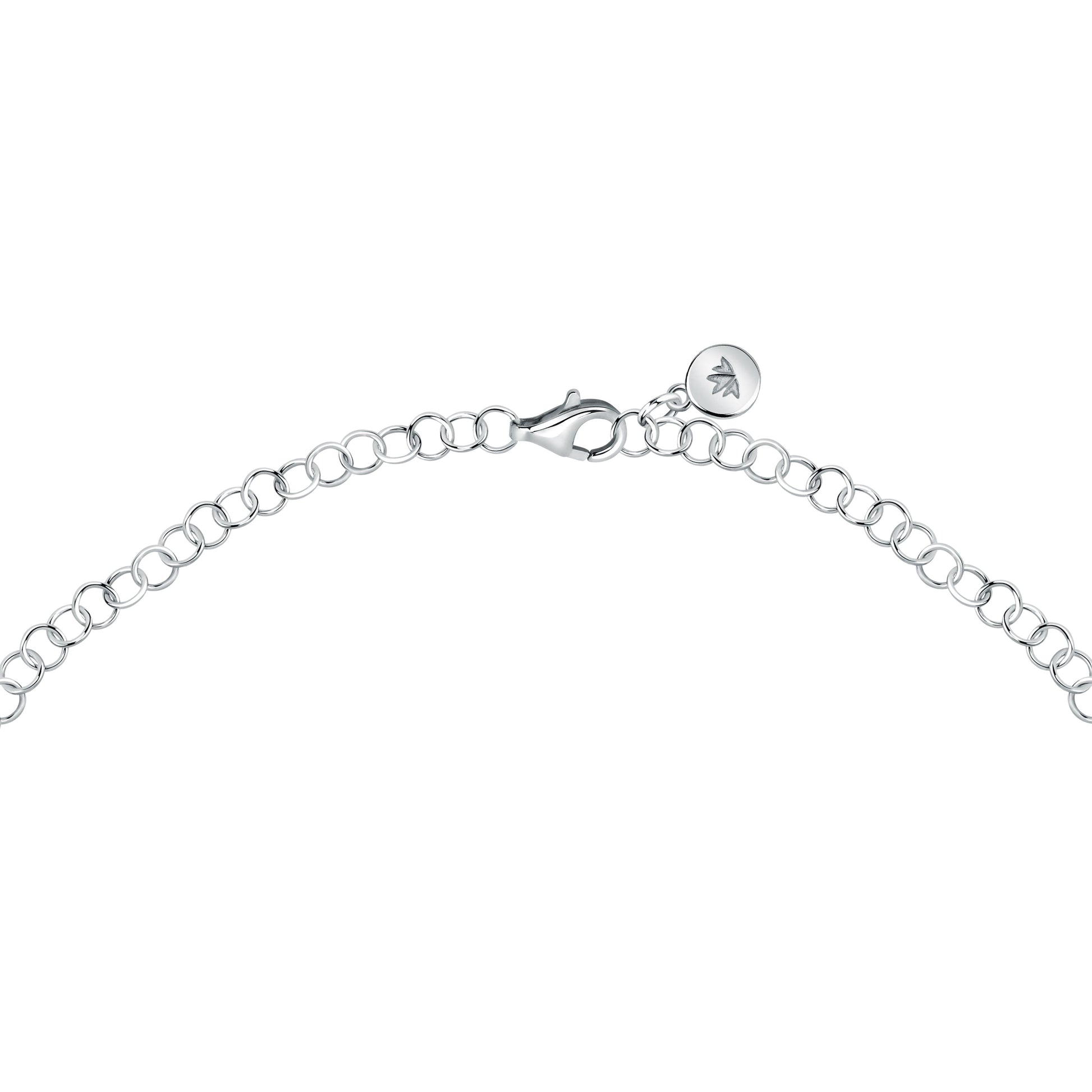 Collana Morellato SAZM01 Donna