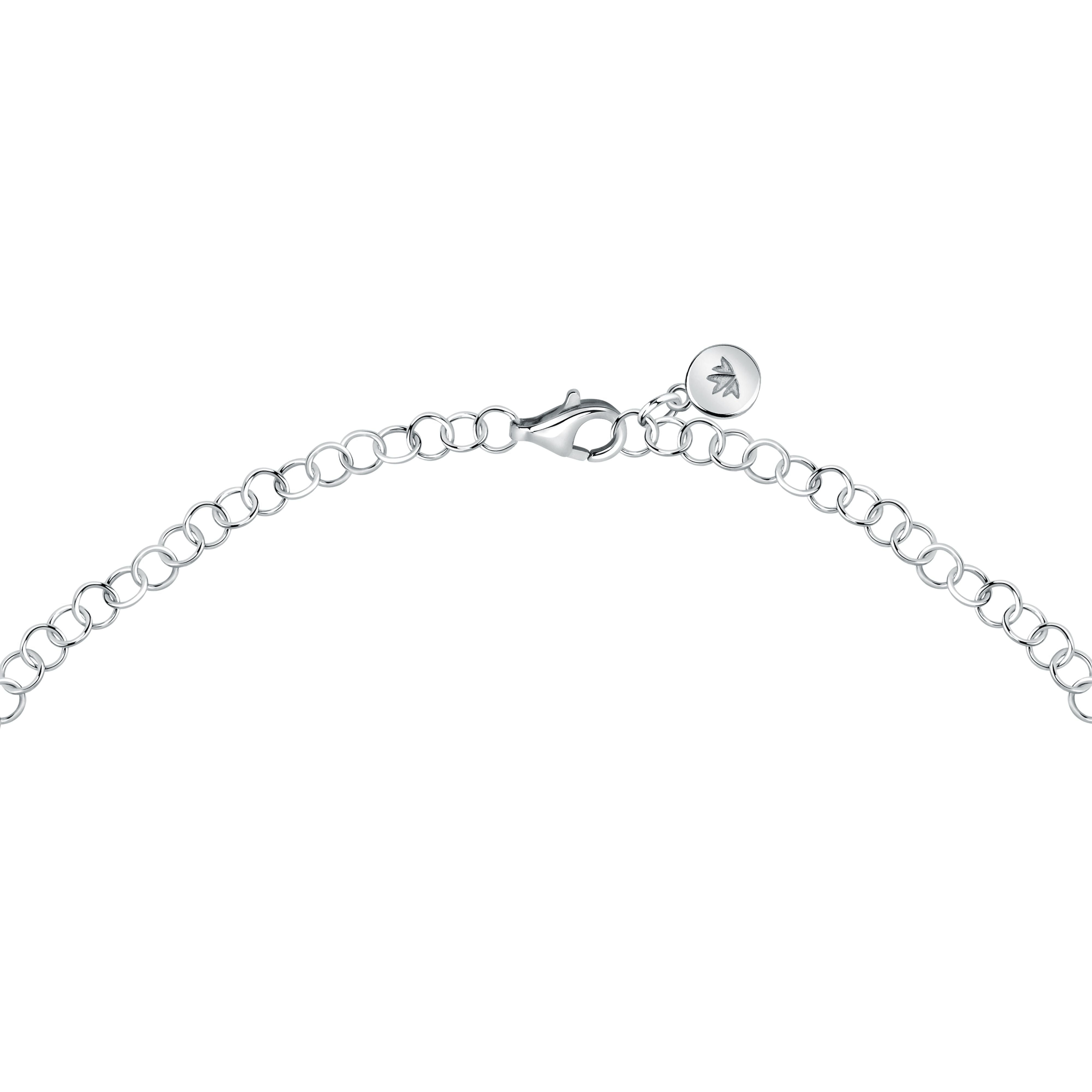 Collana Morellato SAZM01 Donna
