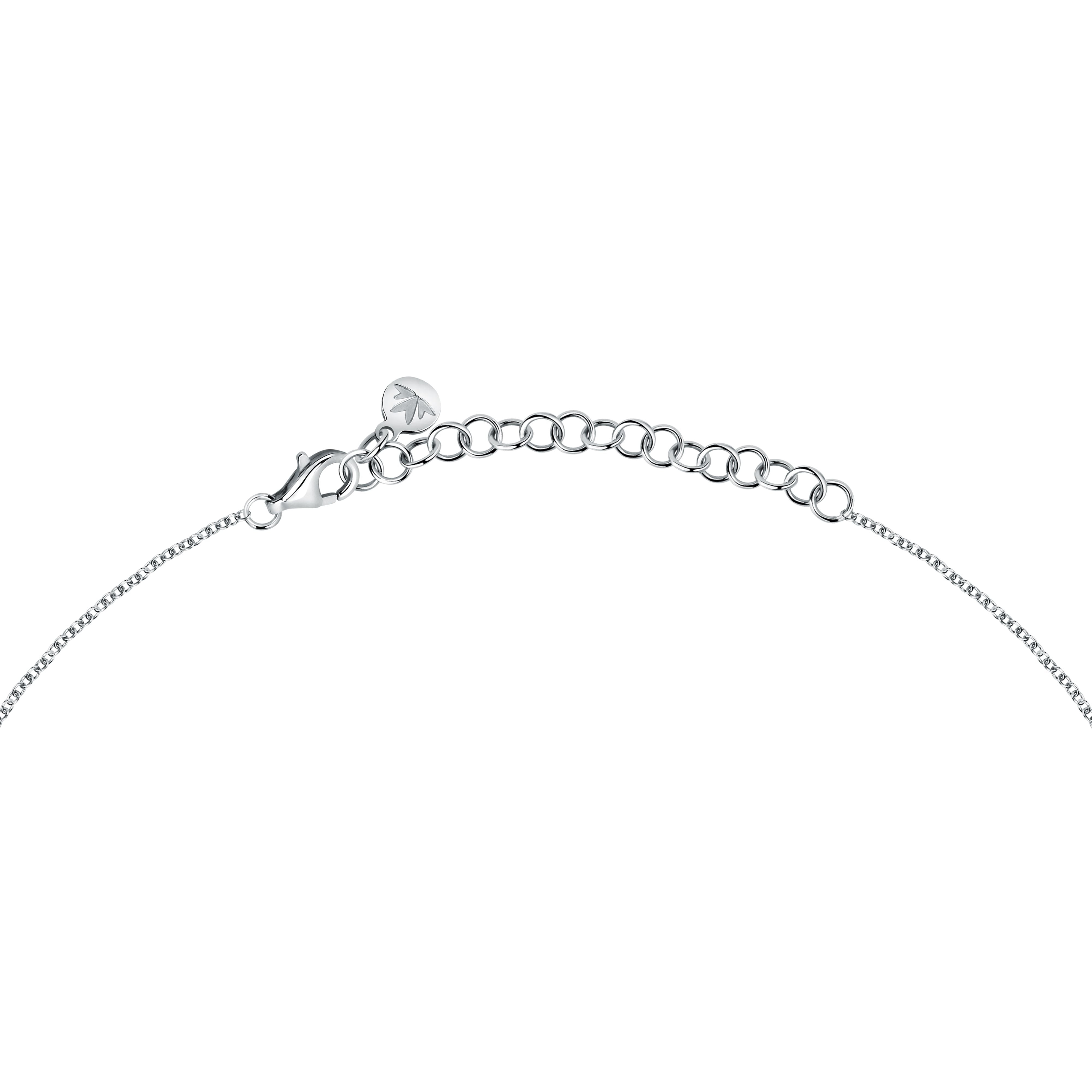 Collana Morellato SAZM03 Donna