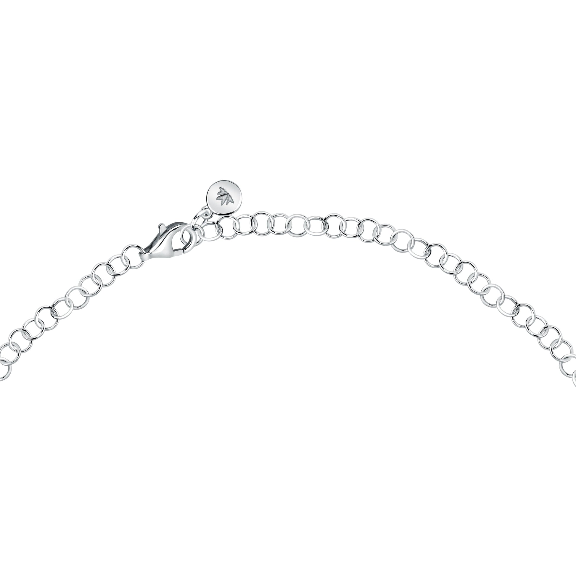 Collana Morellato SAZM20 Donna