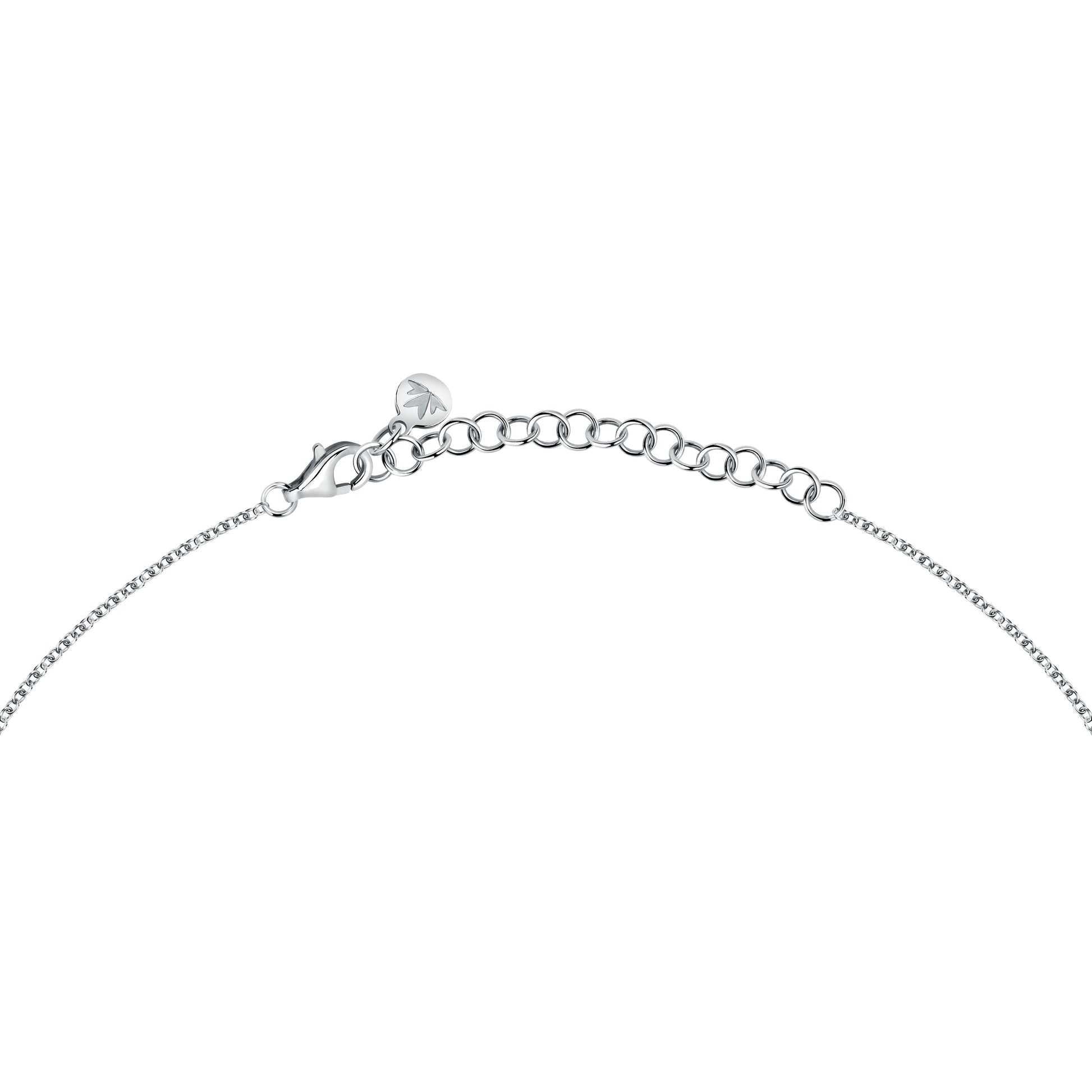 Collana Morellato SAZM21 Donna