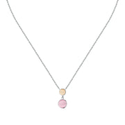 Collana Morellato SAZM21 Donna
