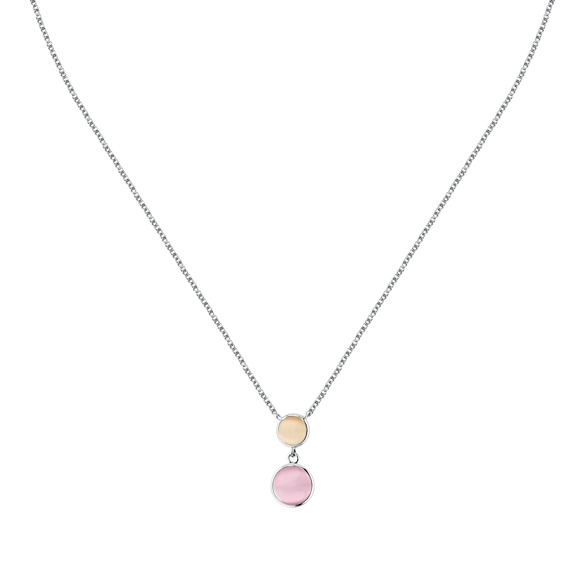 Collana Morellato SAZM21 Donna