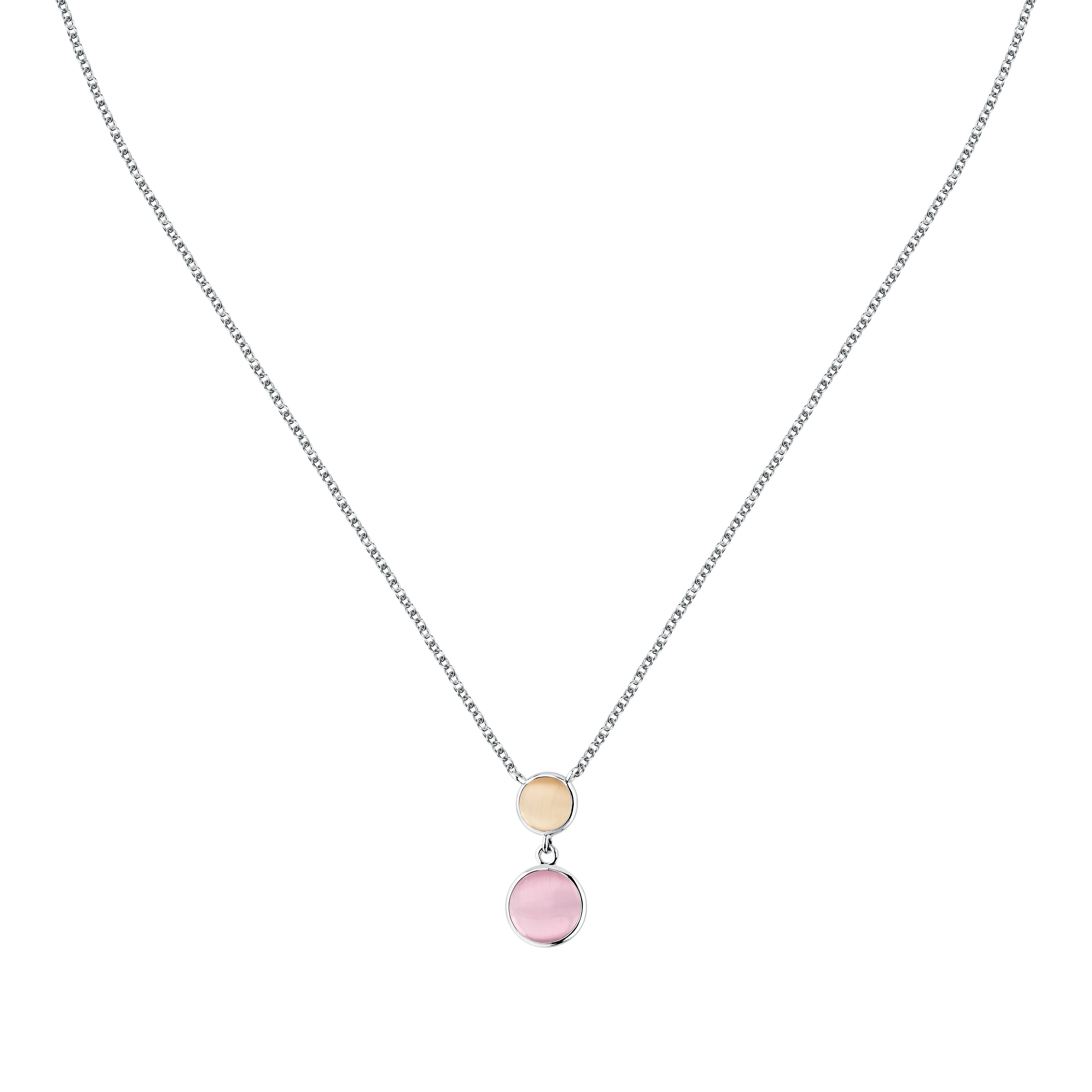 Collana Morellato SAZM21 Donna
