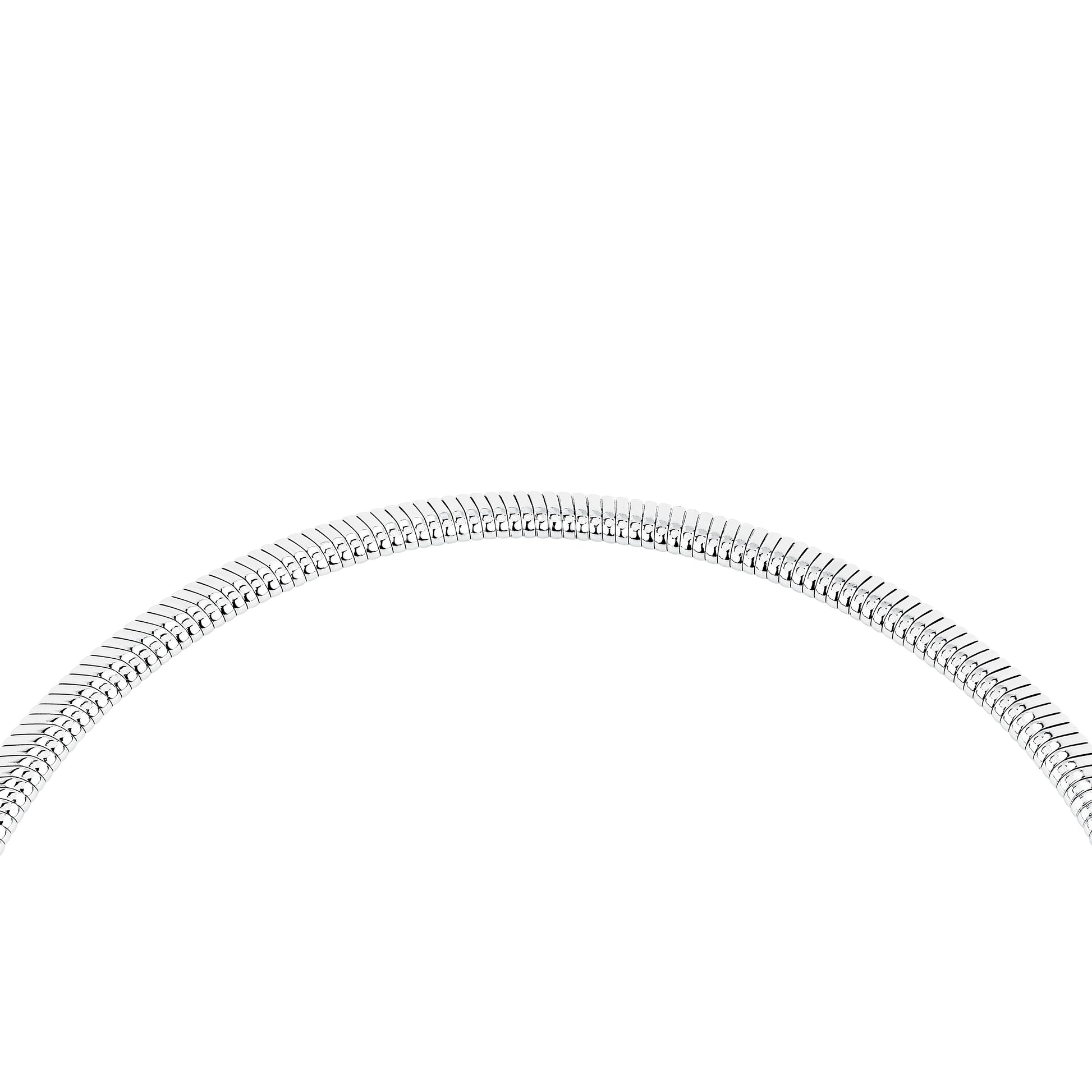 Collana Morellato SAZP02 Donna