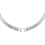 Collana Morellato SAZP02 Donna