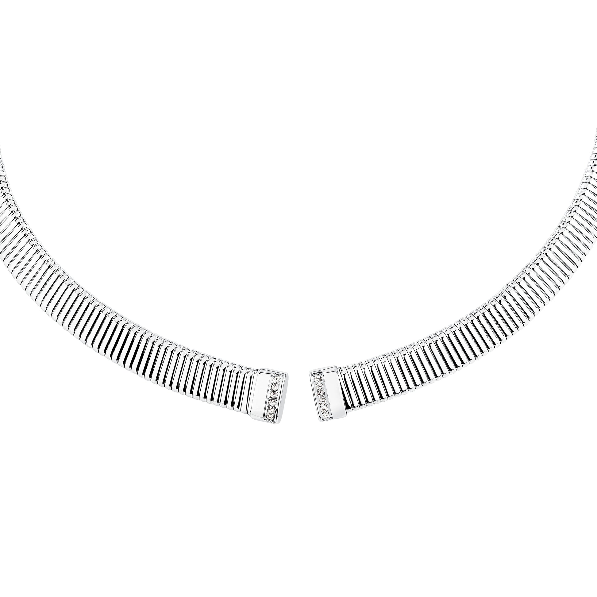 Collana Morellato SAZP02 Donna