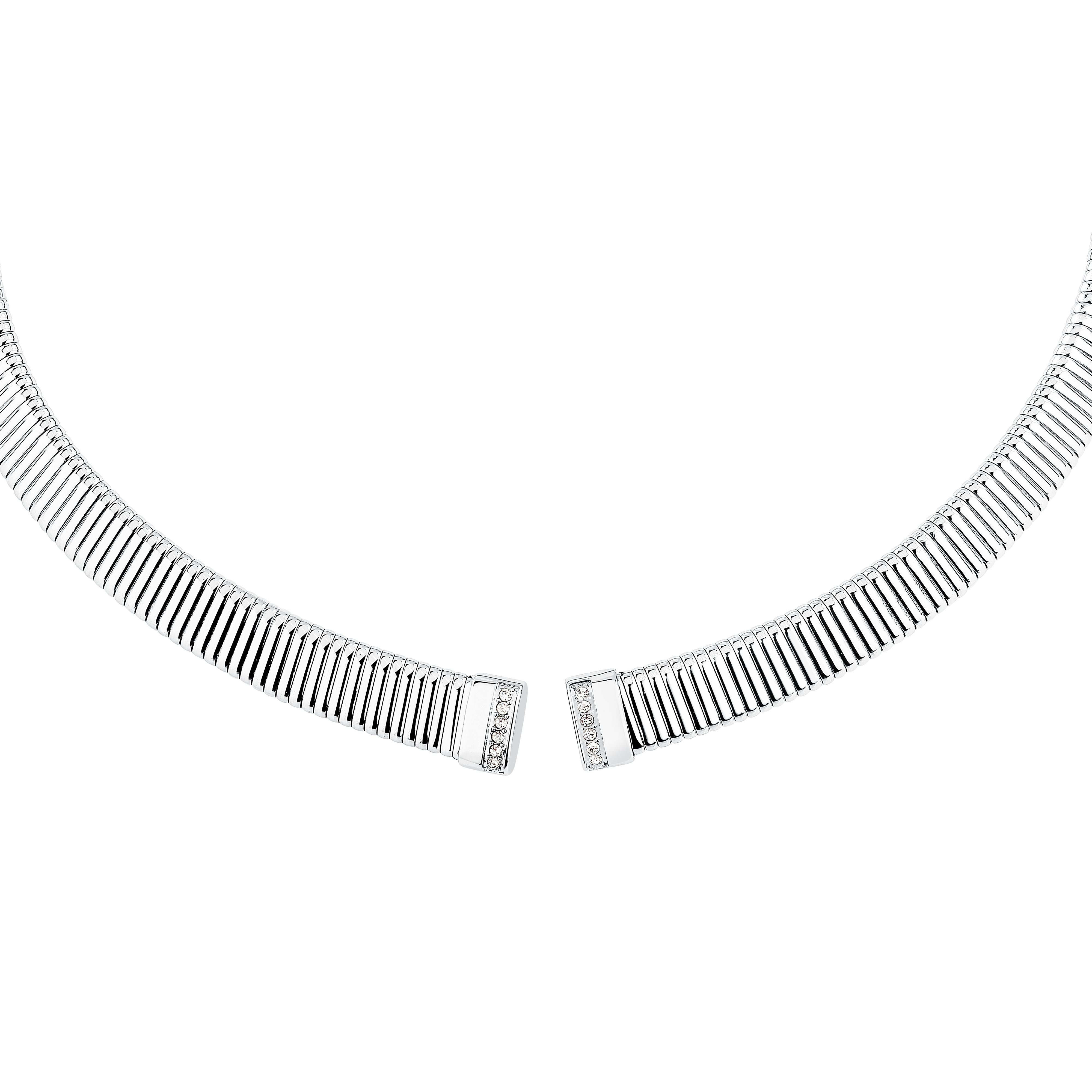Collana Morellato SAZP02 Donna