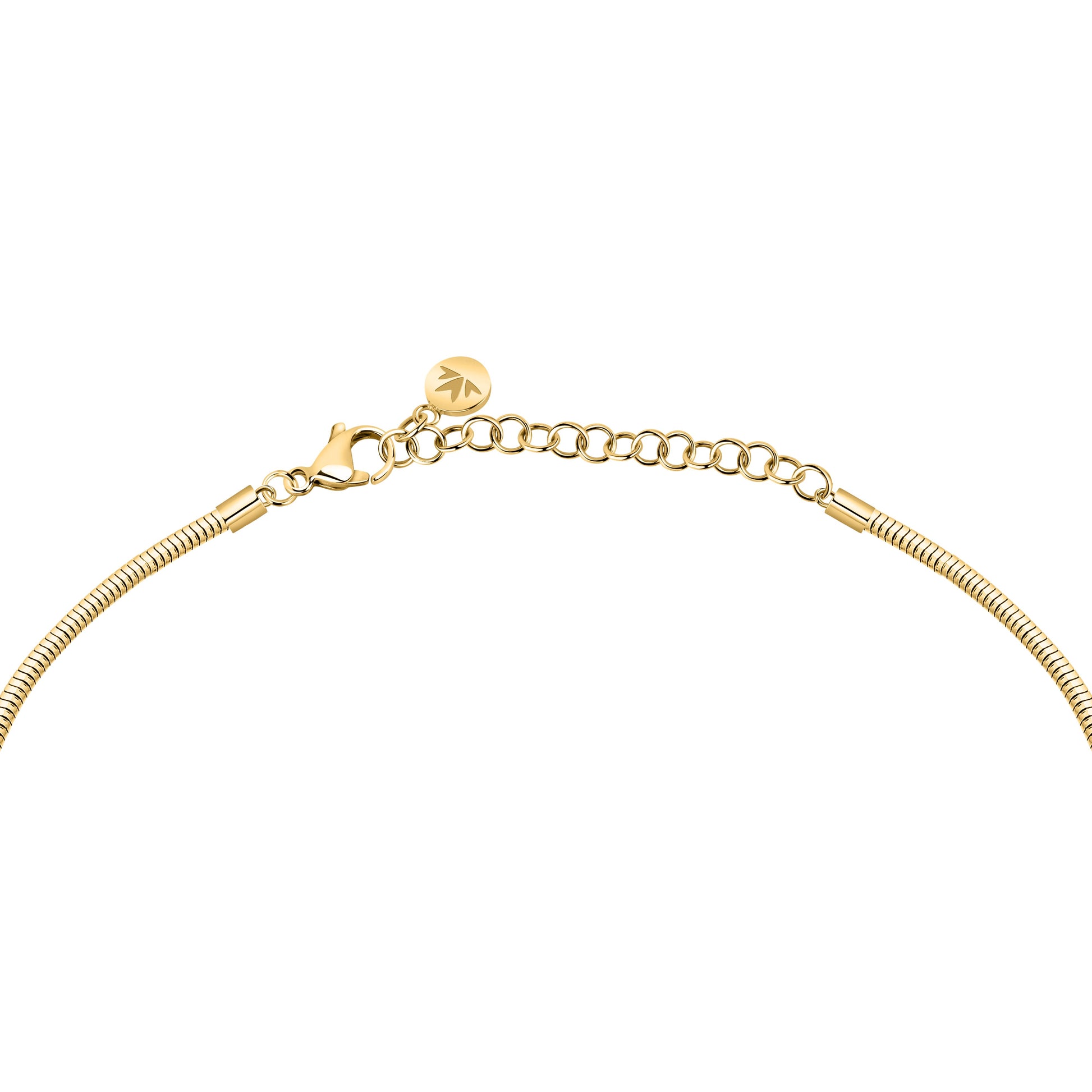 Collana Morellato SAZP18 Donna