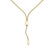 Collana Morellato SAZP18 Donna
