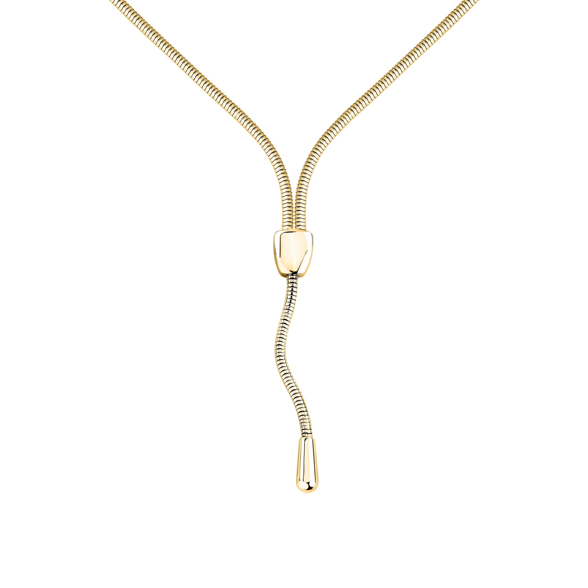 Collana Morellato SAZP18 Donna