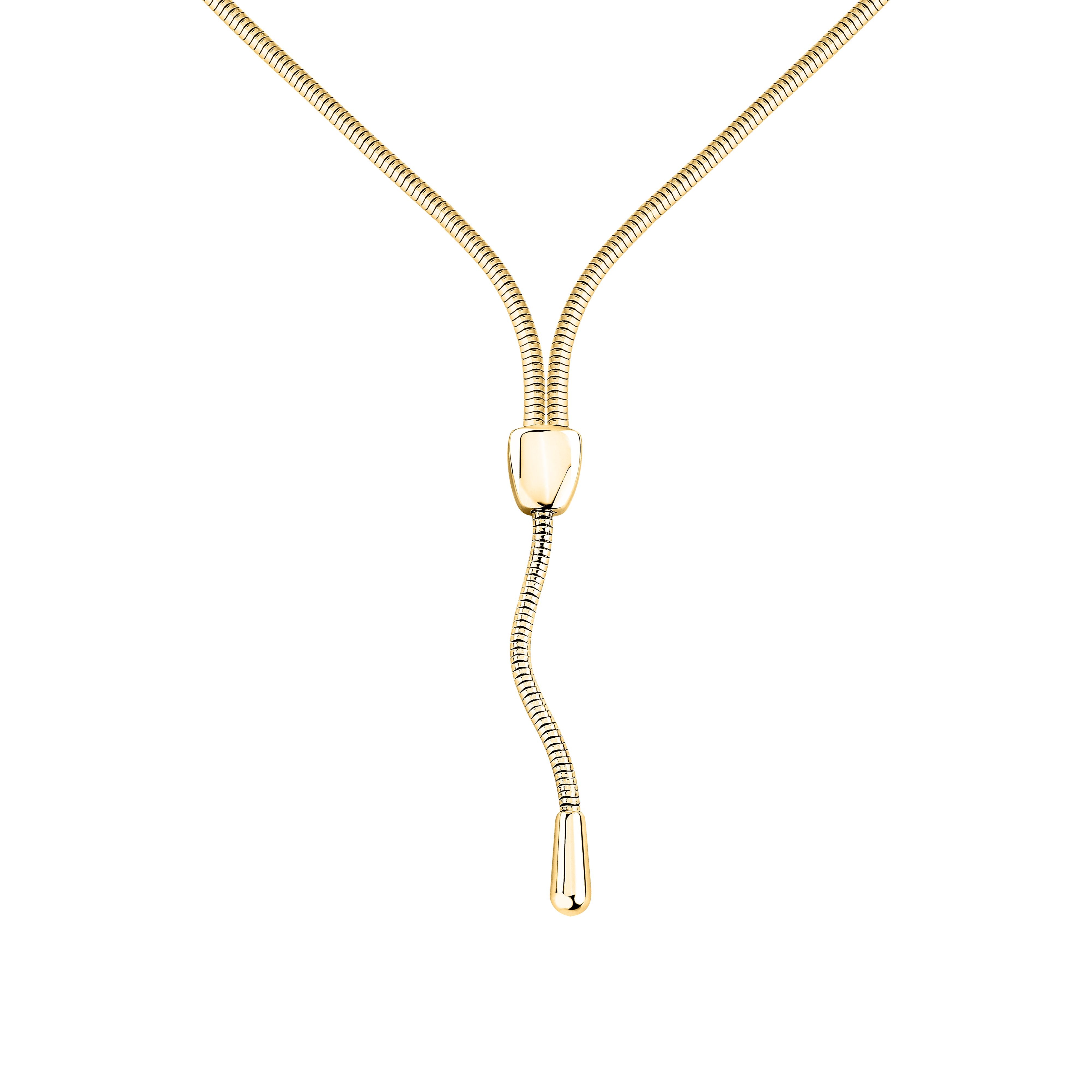 Collana Morellato SAZP18 Donna