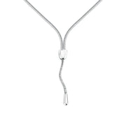 Collana Morellato SAZP19 Donna