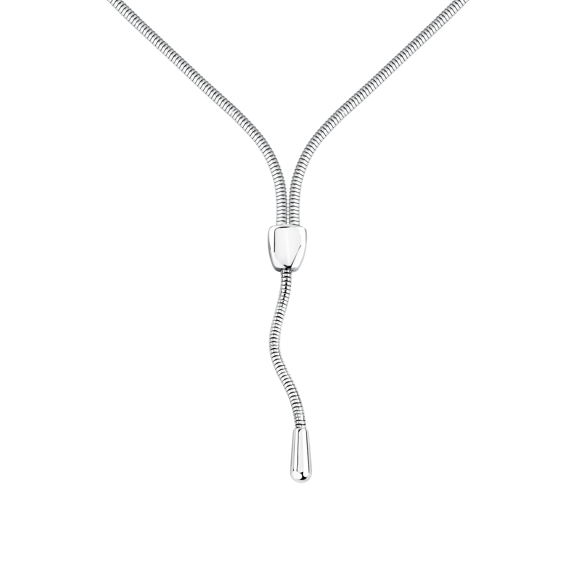 Collana Morellato SAZP19 Donna