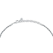 Collana Morellato SAZQ01 Donna