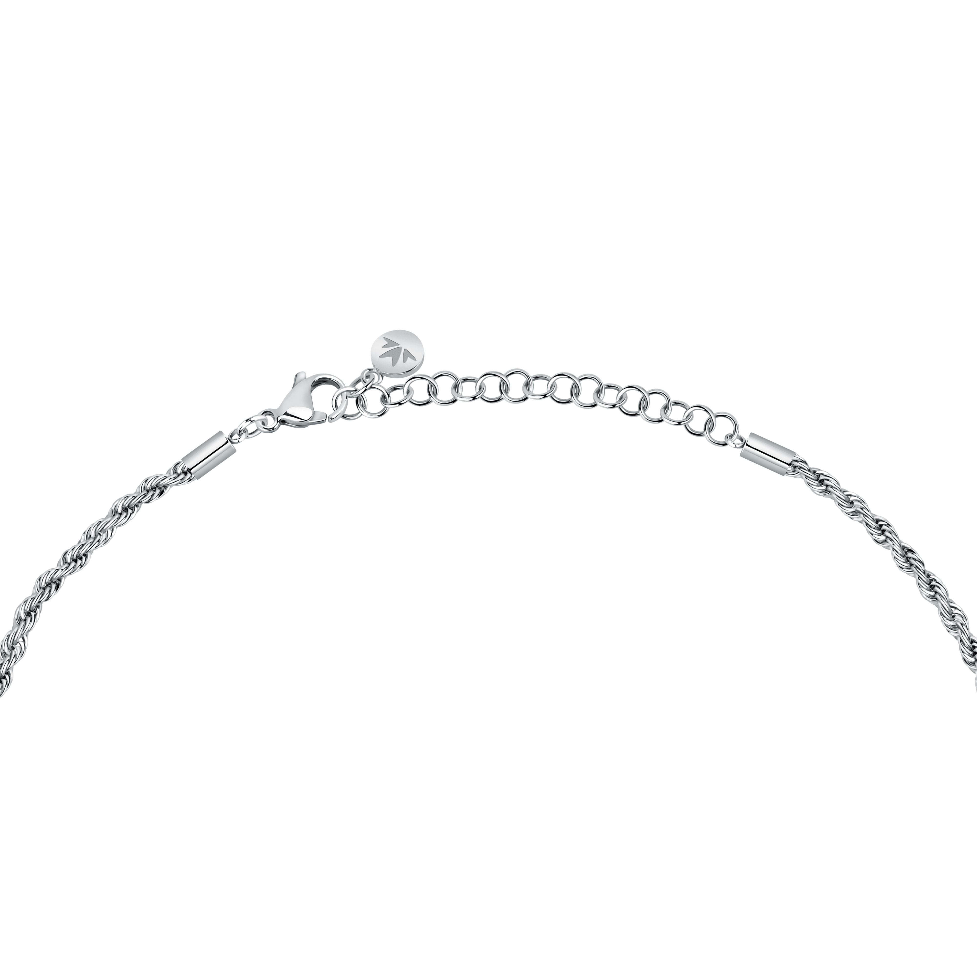 Collana Morellato SAZQ01 Donna