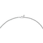Collana Morellato SAZQ03 Donna