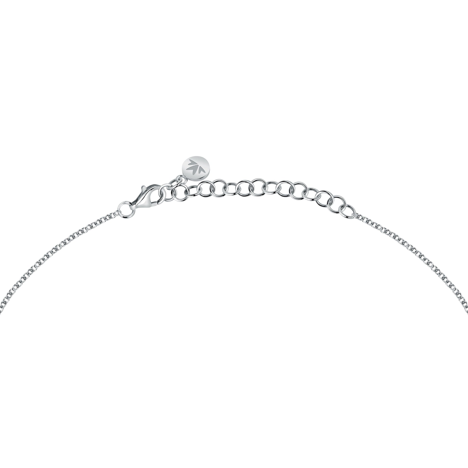 Collana Morellato SXU54 Donna