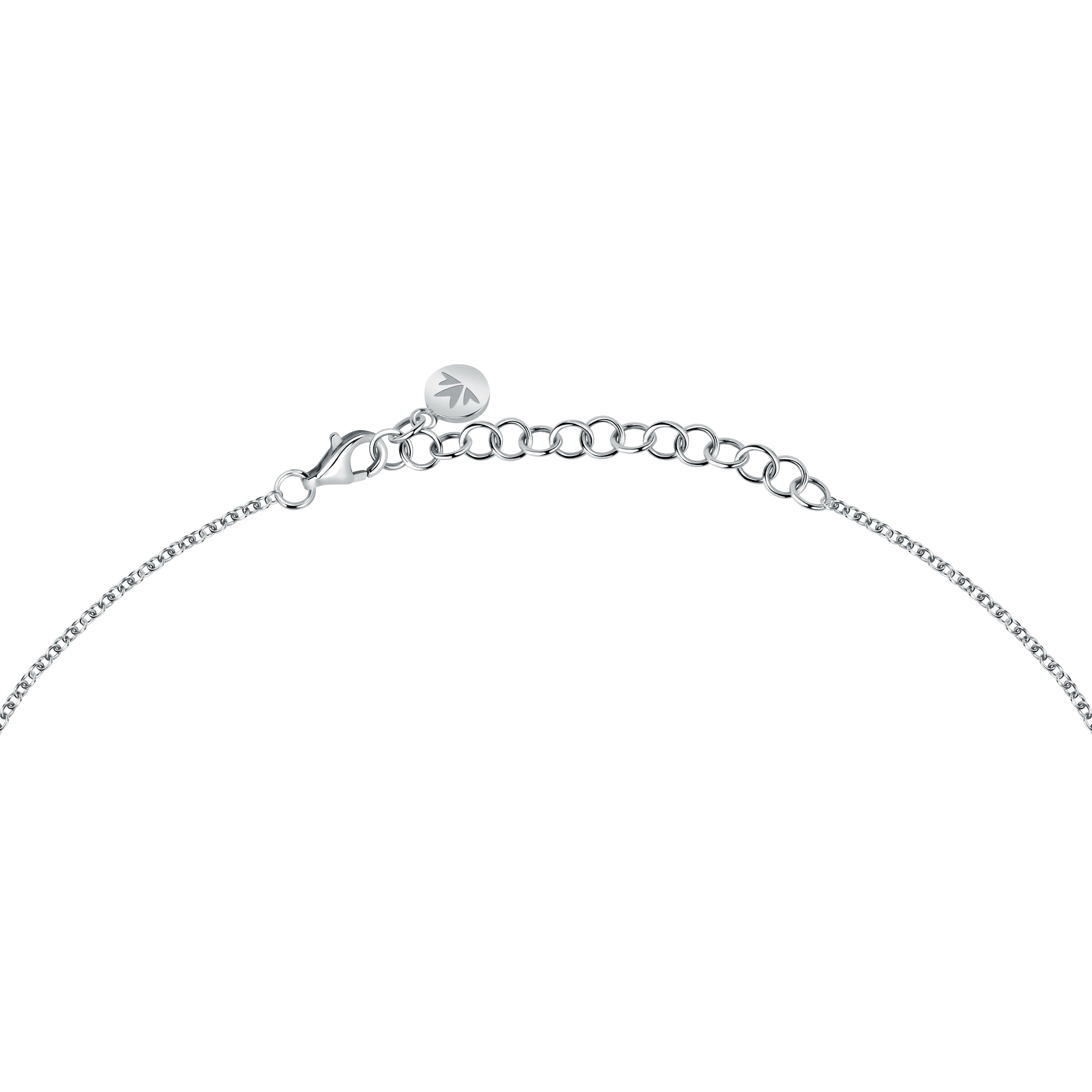 Collana Morellato SXU54 Donna