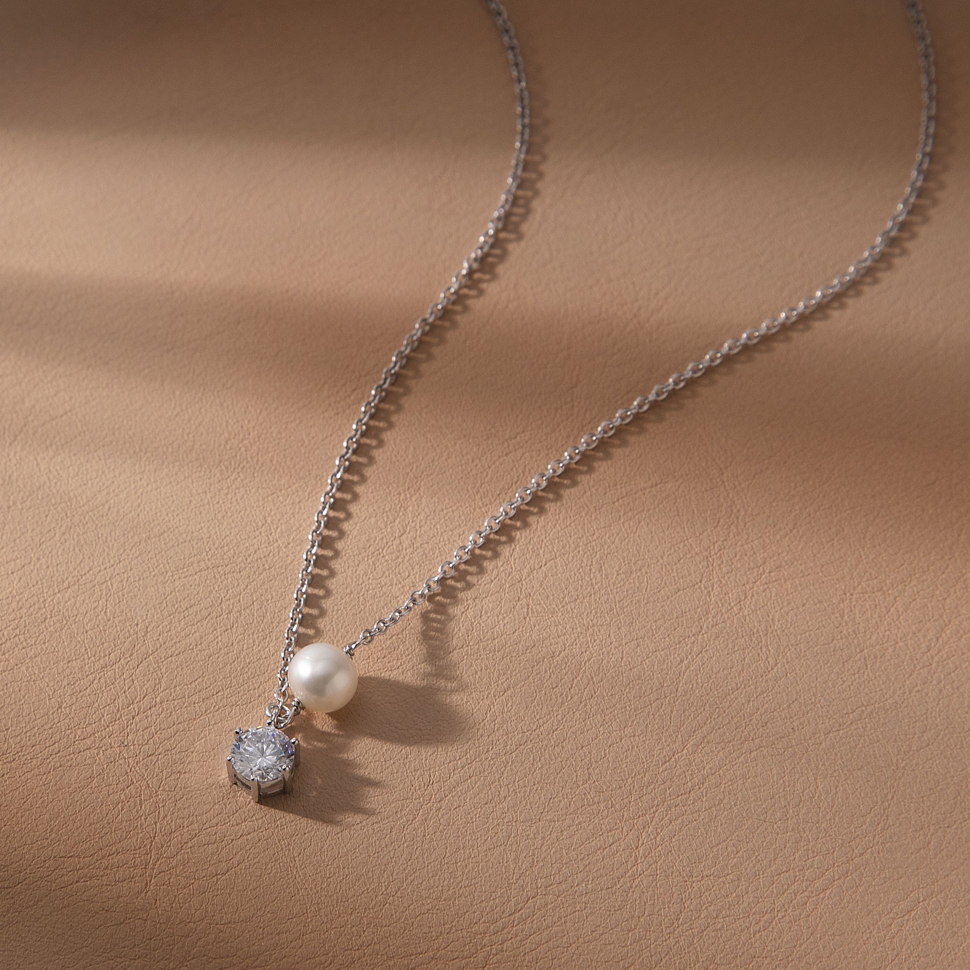 Collana Morellato SXU54 Donna
