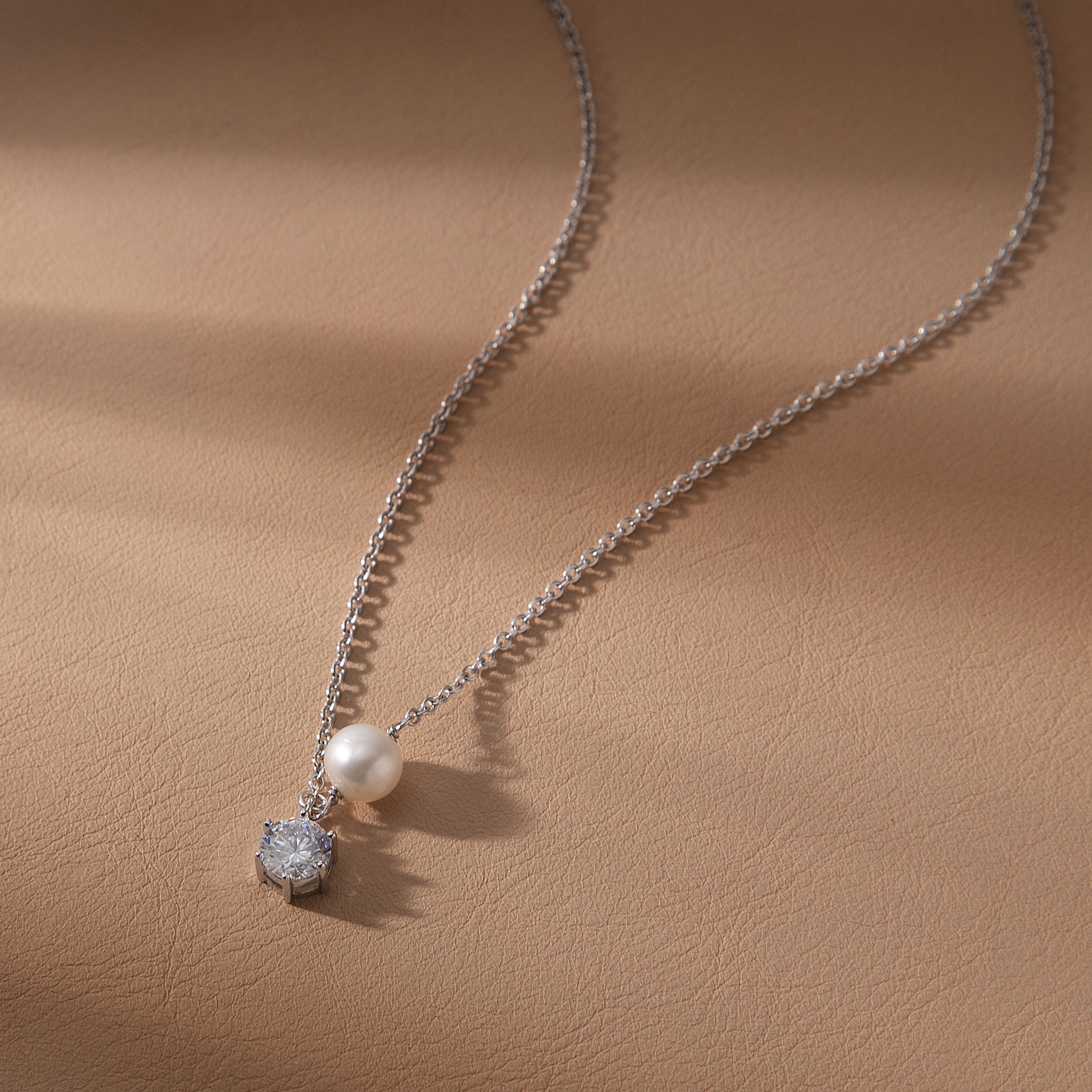 Collana Morellato SXU54 Donna