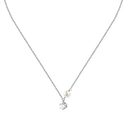 Collana Morellato SXU54 Donna