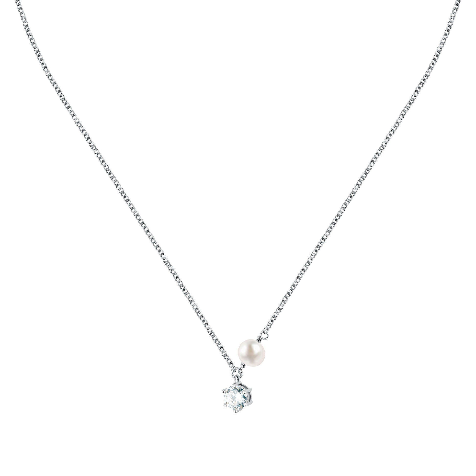 Collana Morellato SXU54 Donna