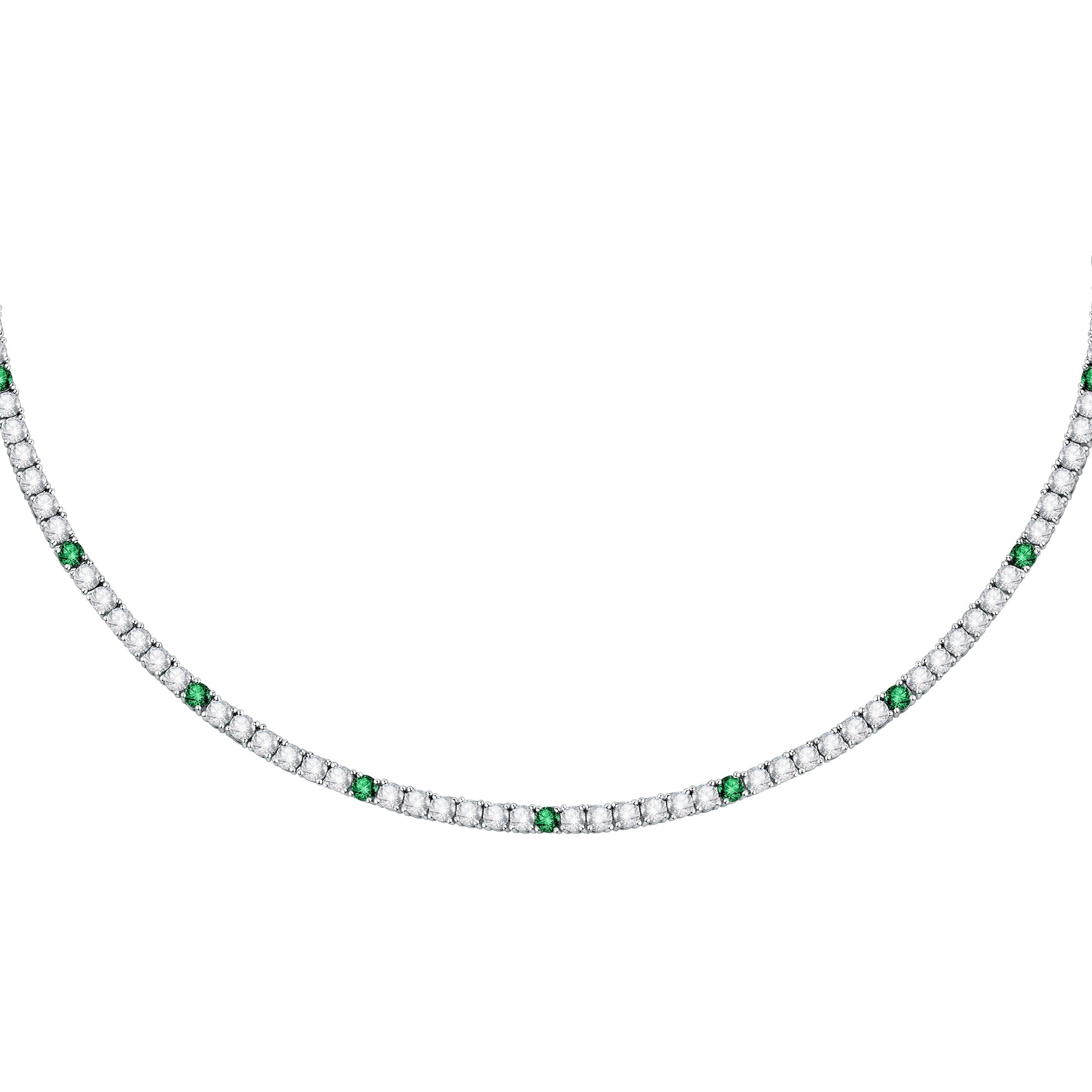 MORELLATO TESORI WOMEN'S NECKLACE SAIW243