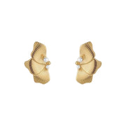 Collana Pendente Cerchio Logo Liu Jo LJ3079