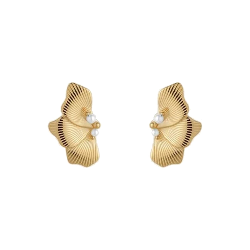 Collana Pendente Cerchio Logo Liu Jo LJ3079