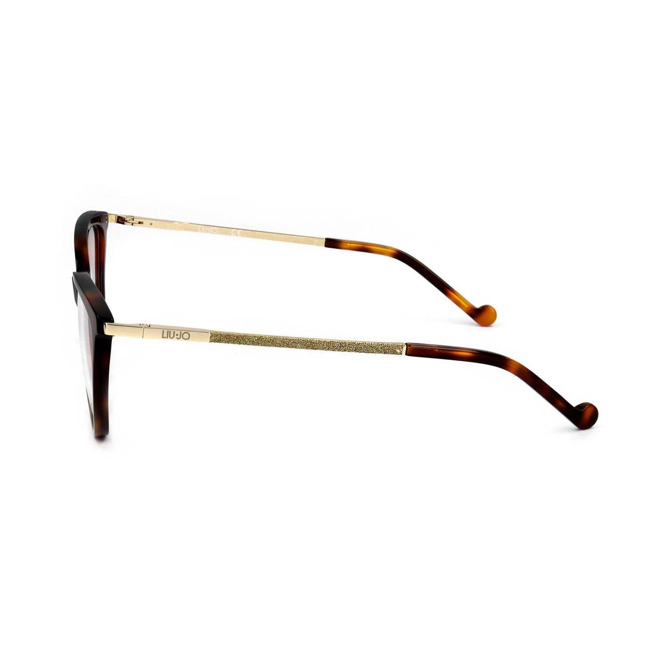 Collana Pendente Cuore Cristalli Liu Jo LJ2720