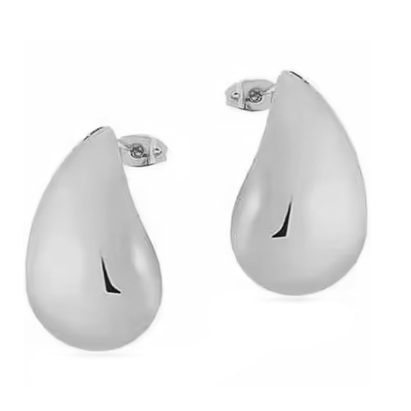 Collana Pendente Cuore Cristalli Liu Jo LJ2720