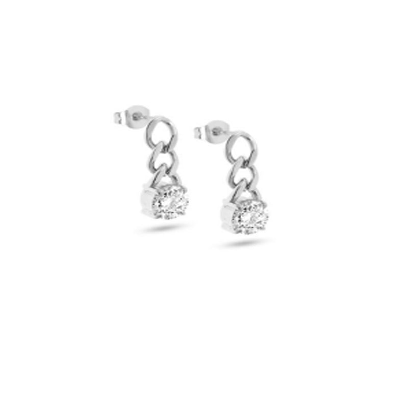 Collana Pendente Cuore Liu Jo LJ2303