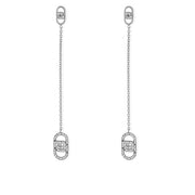 Collana Pendente Cuore Liu Jo LJ2901